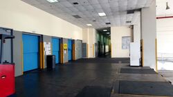 Tg Building (D26), Factory #597645681